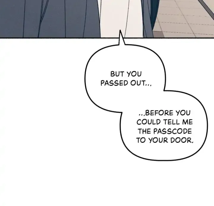 My First Love Hate Chapter 4 page 26 - 