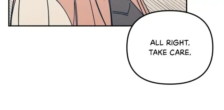My First Love Hate Chapter 4 page 33 - 