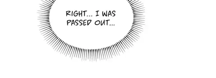 My First Love Hate Chapter 4 page 35 - 