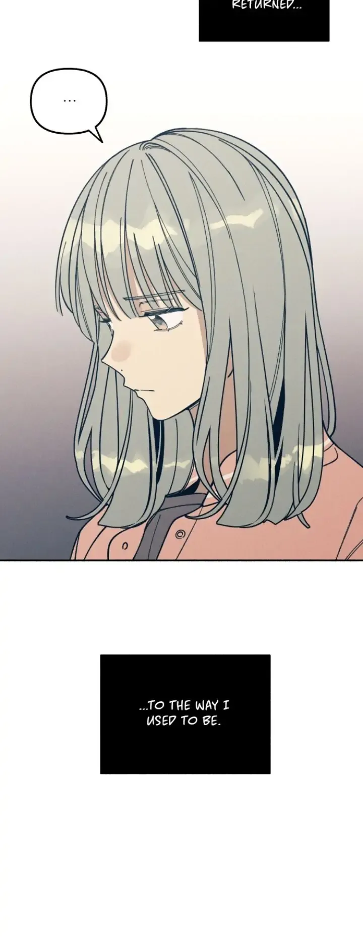 My First Love Hate Chapter 4 page 41 - 