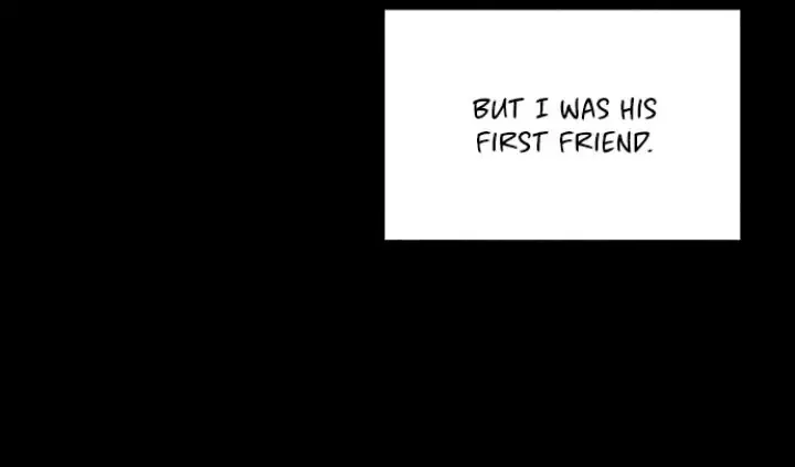 My First Love Hate Chapter 4 page 10 - 