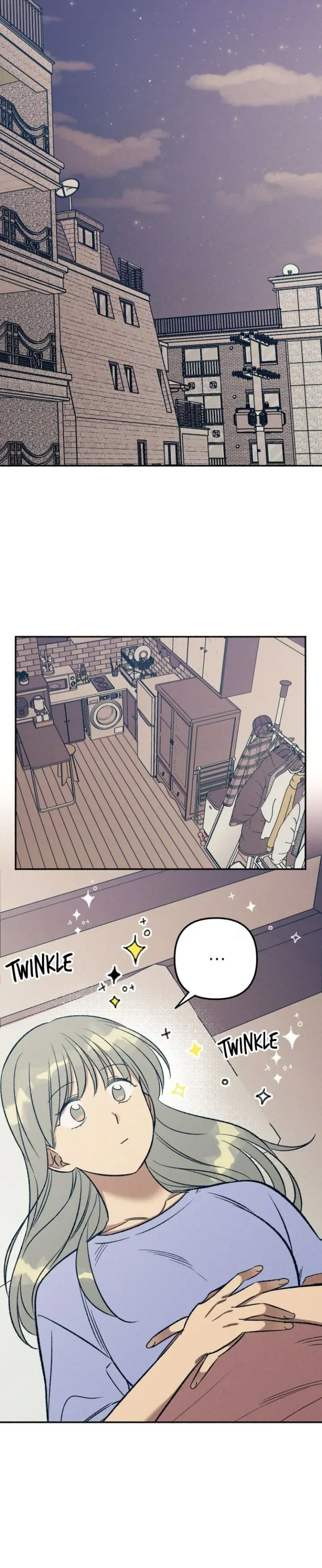 My First Love Hate Chapter 40 page 2 - 