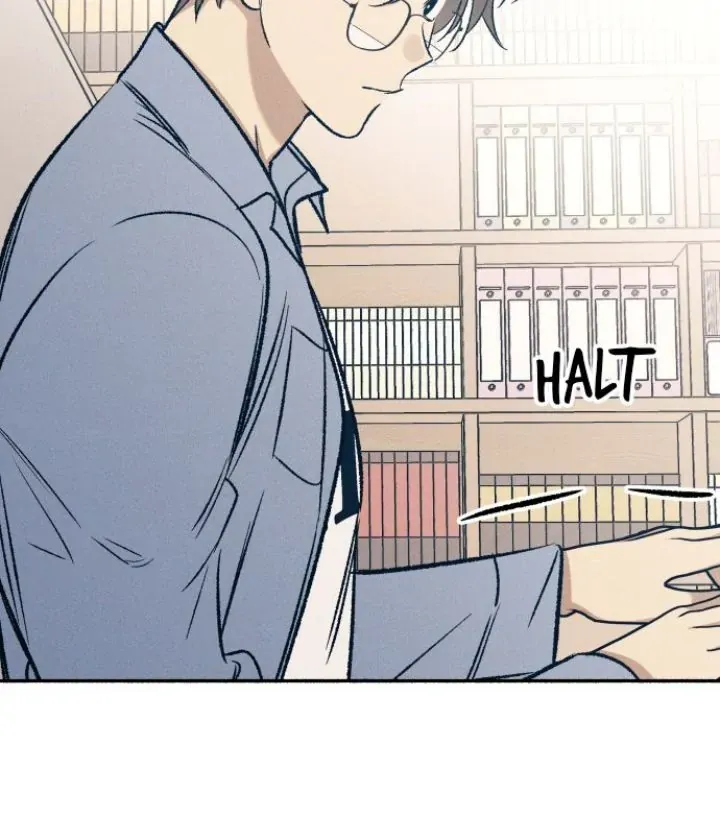 My First Love Hate Chapter 40 page 19 - 