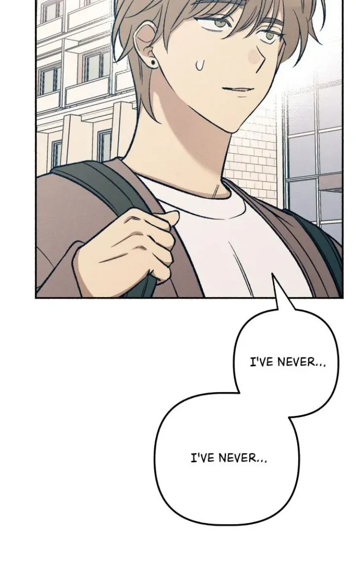 My First Love Hate Chapter 40 page 32 - 
