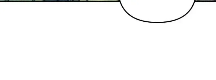 My First Love Hate Chapter 40 page 36 - 