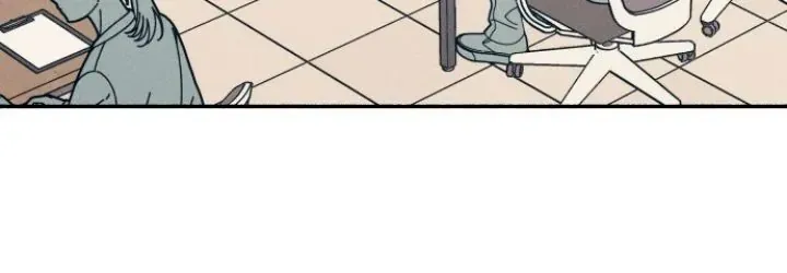 My First Love Hate Chapter 40 page 10 - 