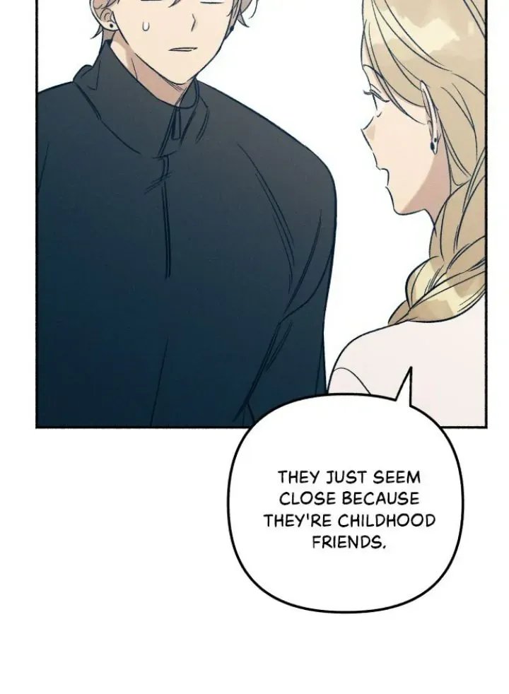 My First Love Hate Chapter 41 page 11 - 