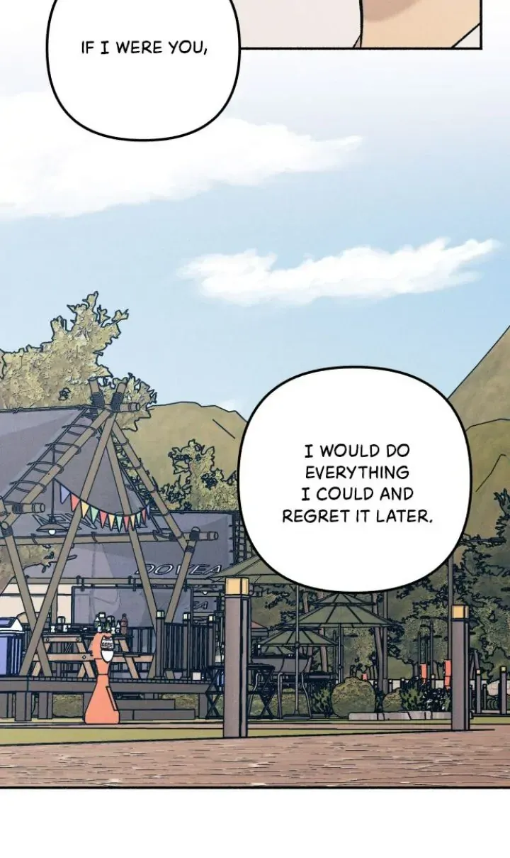 My First Love Hate Chapter 41 page 13 - 