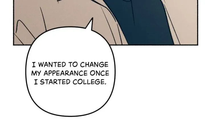 My First Love Hate Chapter 41 page 17 - 