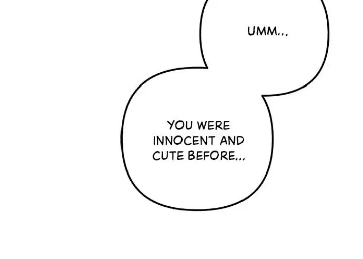 My First Love Hate Chapter 41 page 21 - 