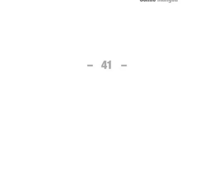 My First Love Hate Chapter 41 page 27 - 