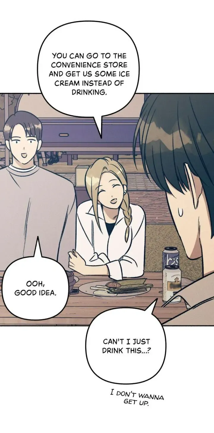My First Love Hate Chapter 41 page 29 - 