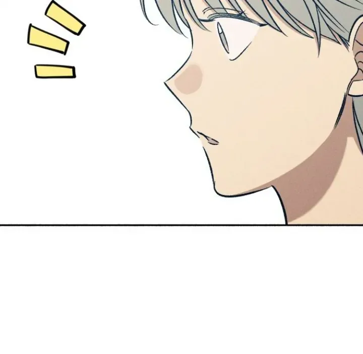My First Love Hate Chapter 41 page 35 - 