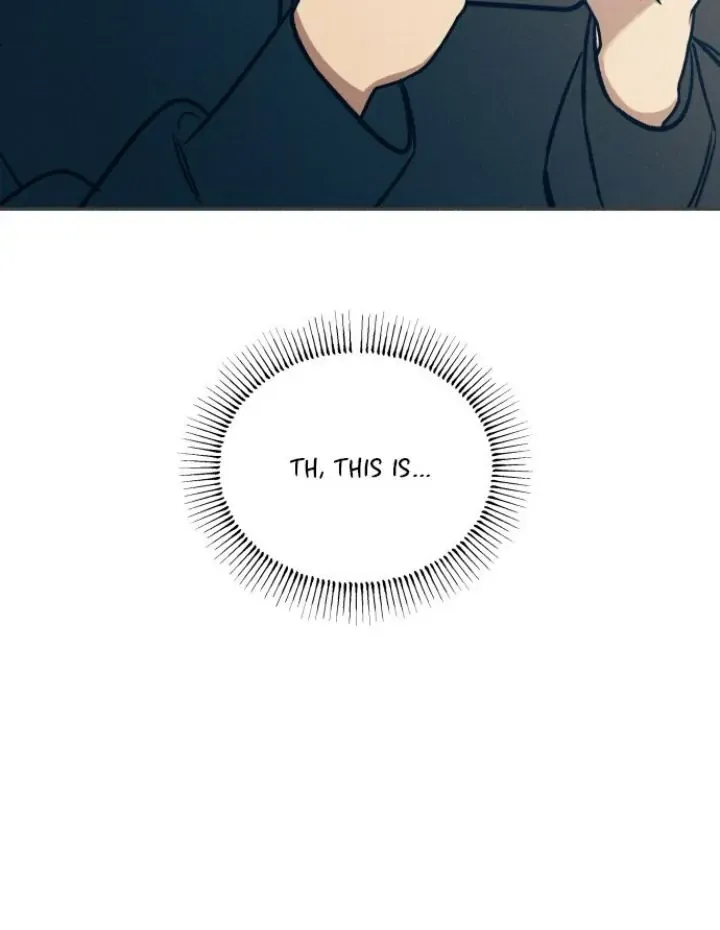 My First Love Hate Chapter 41 page 39 - 