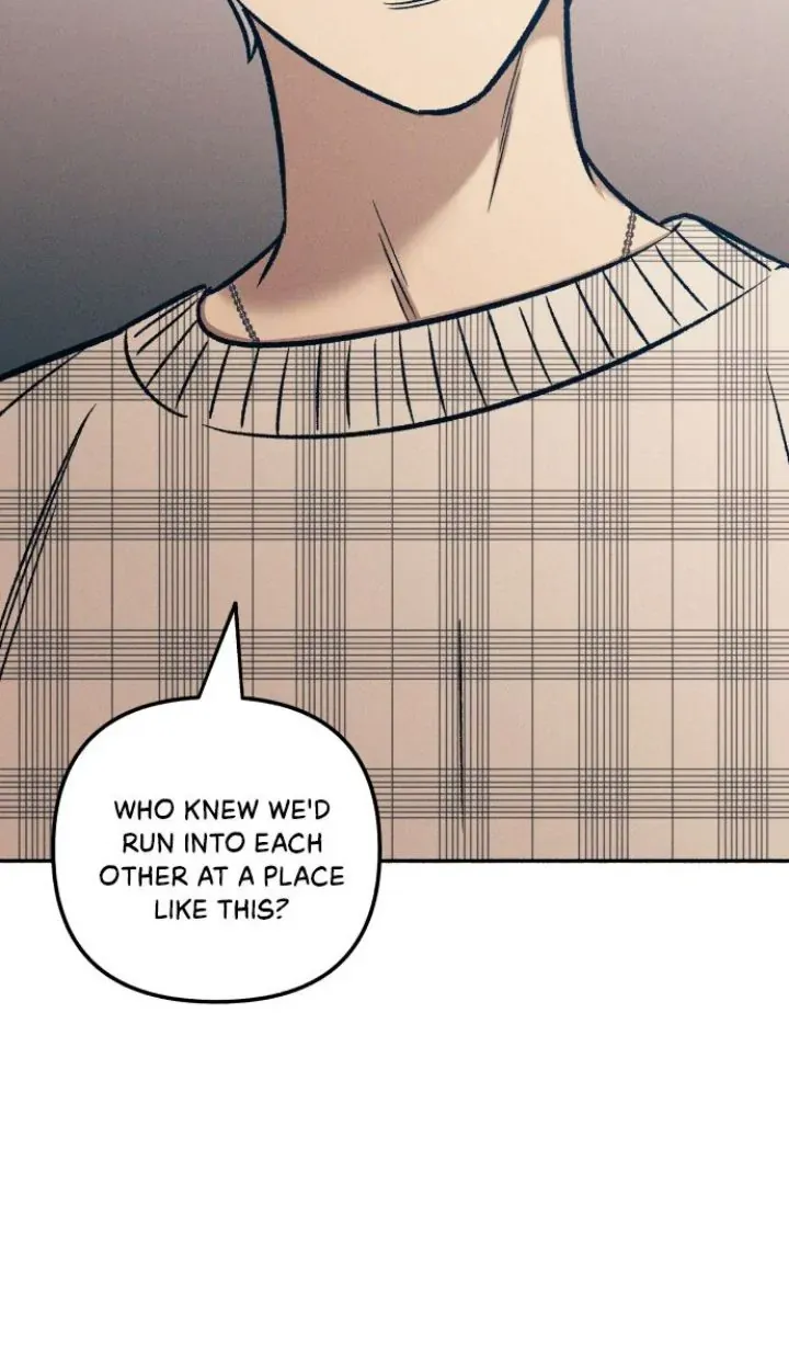 My First Love Hate Chapter 41 page 44 - 