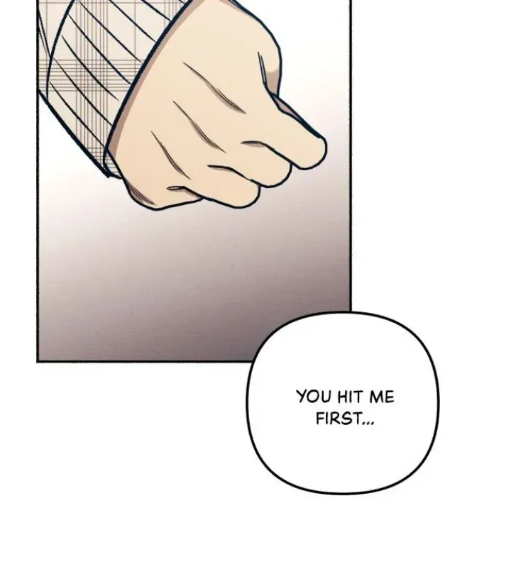 My First Love Hate Chapter 42 page 12 - 