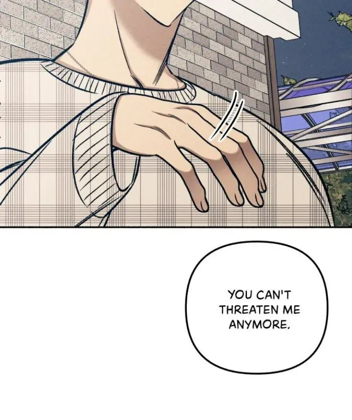My First Love Hate Chapter 42 page 14 - 