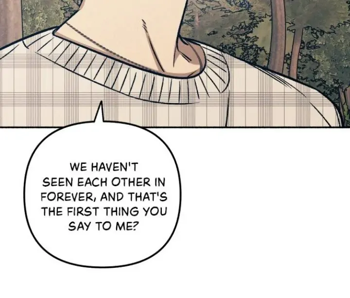 My First Love Hate Chapter 42 page 3 - 