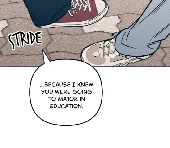 My First Love Hate Chapter 42 page 24 - 