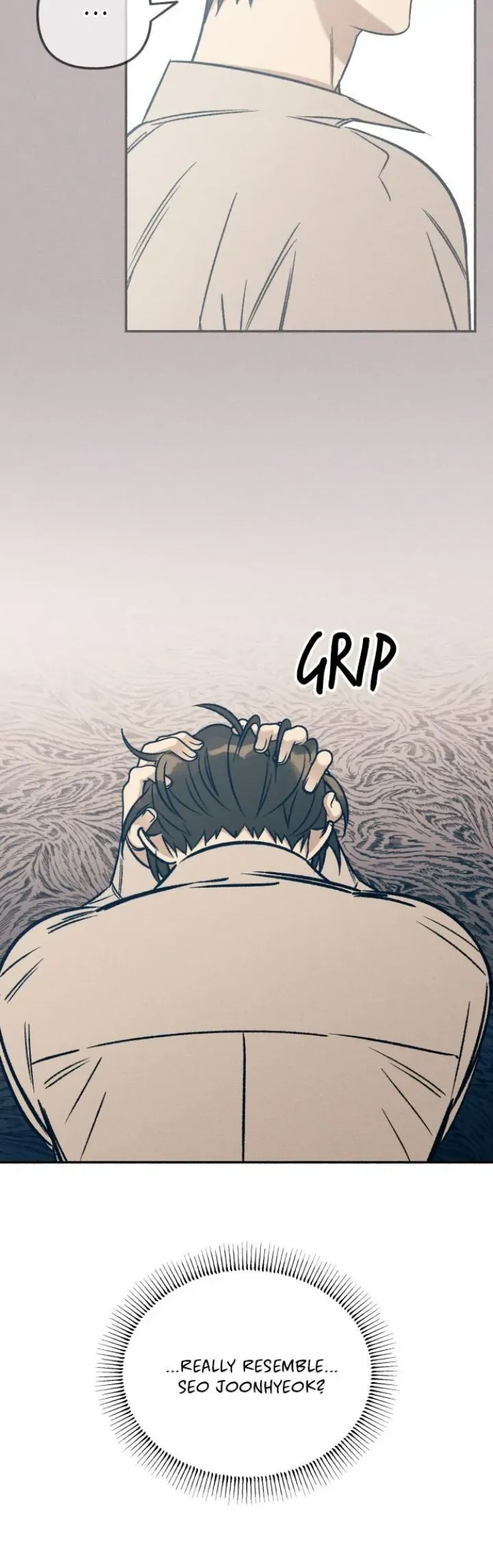 My First Love Hate Chapter 42 page 29 - 