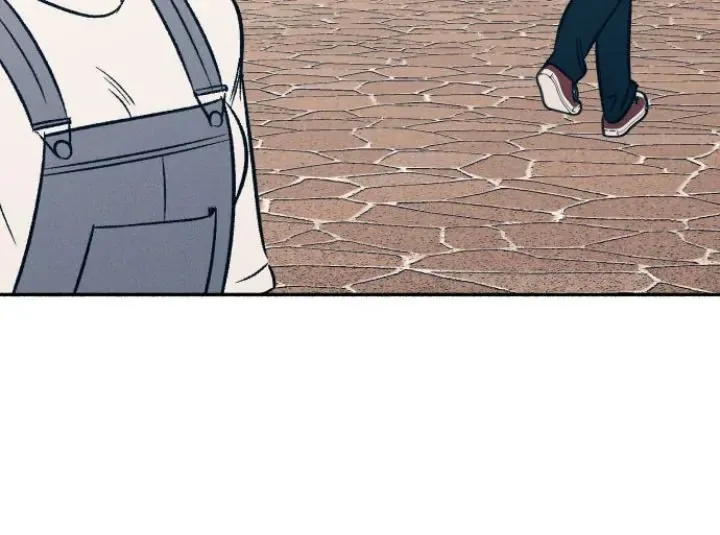My First Love Hate Chapter 42 page 33 - 