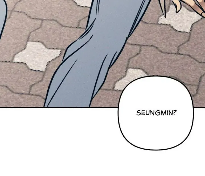 My First Love Hate Chapter 42 page 35 - 