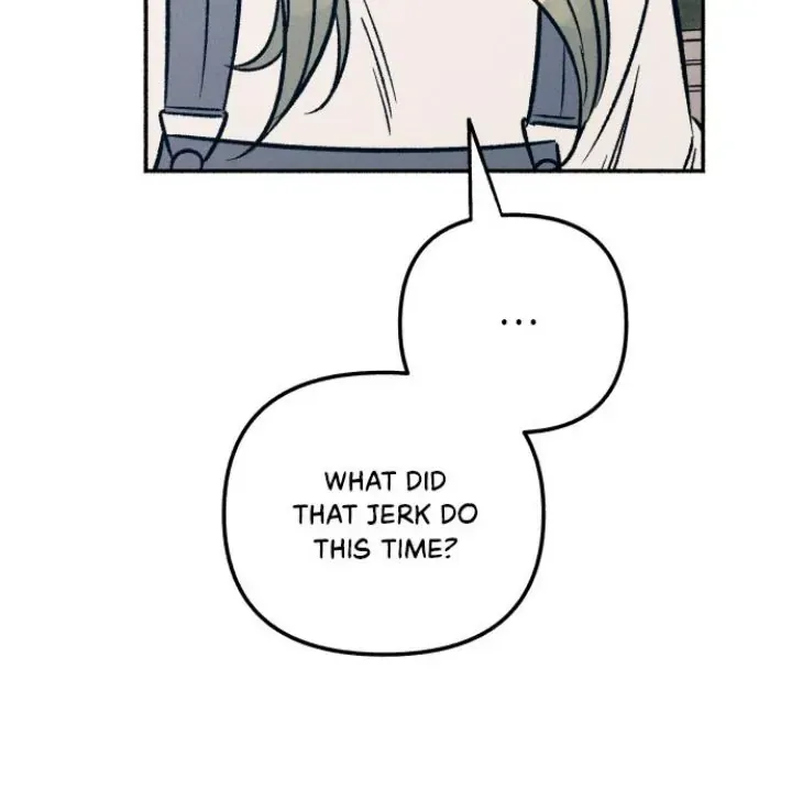 My First Love Hate Chapter 42 page 37 - 