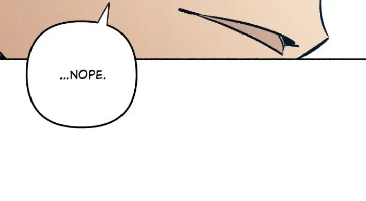 My First Love Hate Chapter 42 page 5 - 