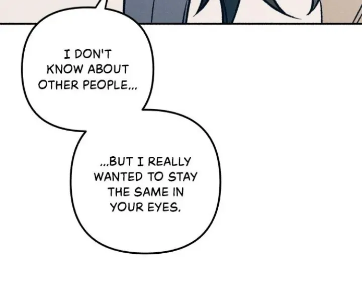 My First Love Hate Chapter 42 page 42 - 
