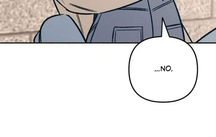 My First Love Hate Chapter 42 page 47 - 