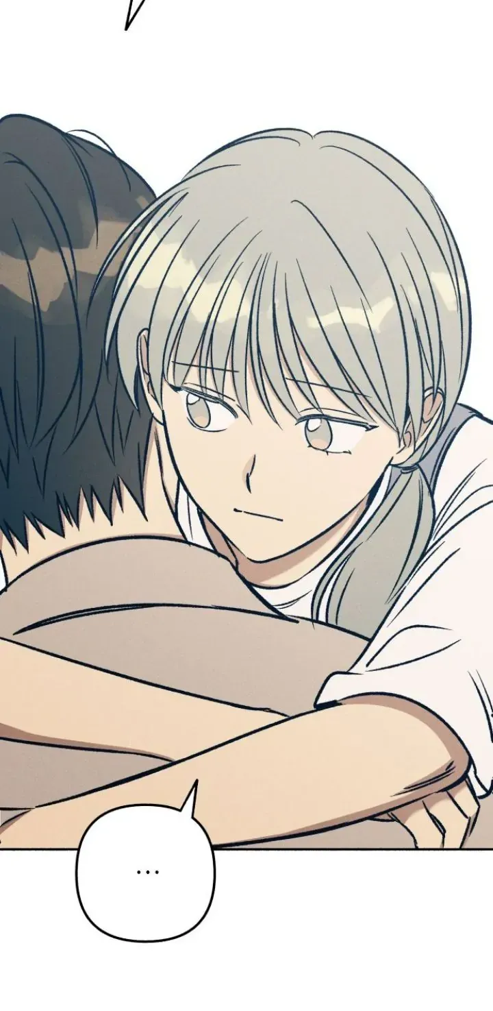 My First Love Hate Chapter 42 page 49 - 