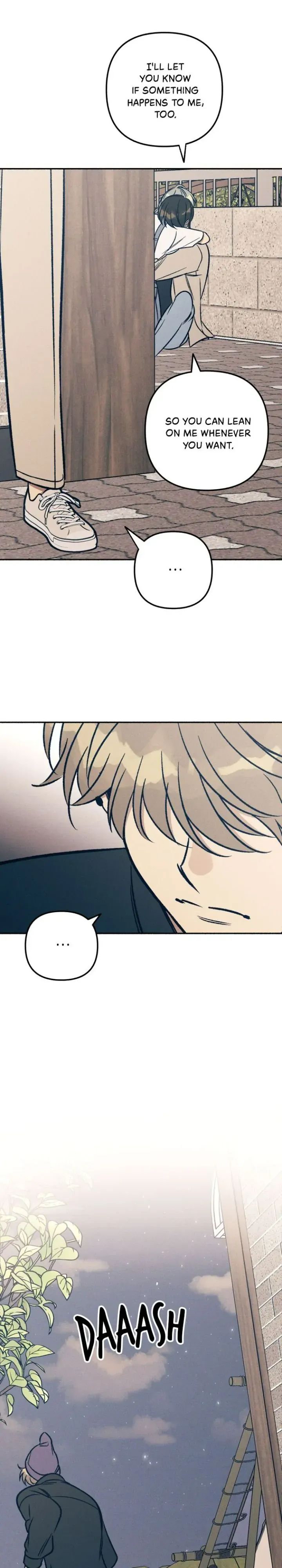 My First Love Hate Chapter 42 page 50 - 