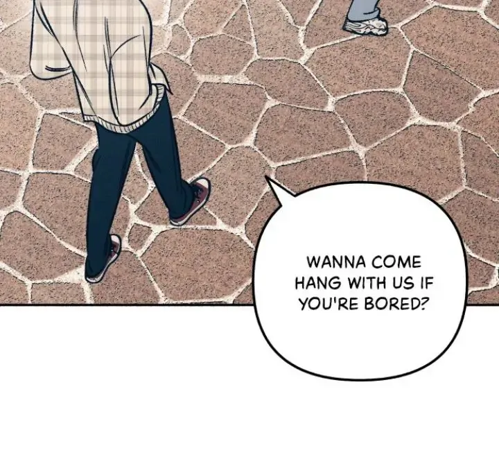 My First Love Hate Chapter 42 page 7 - 
