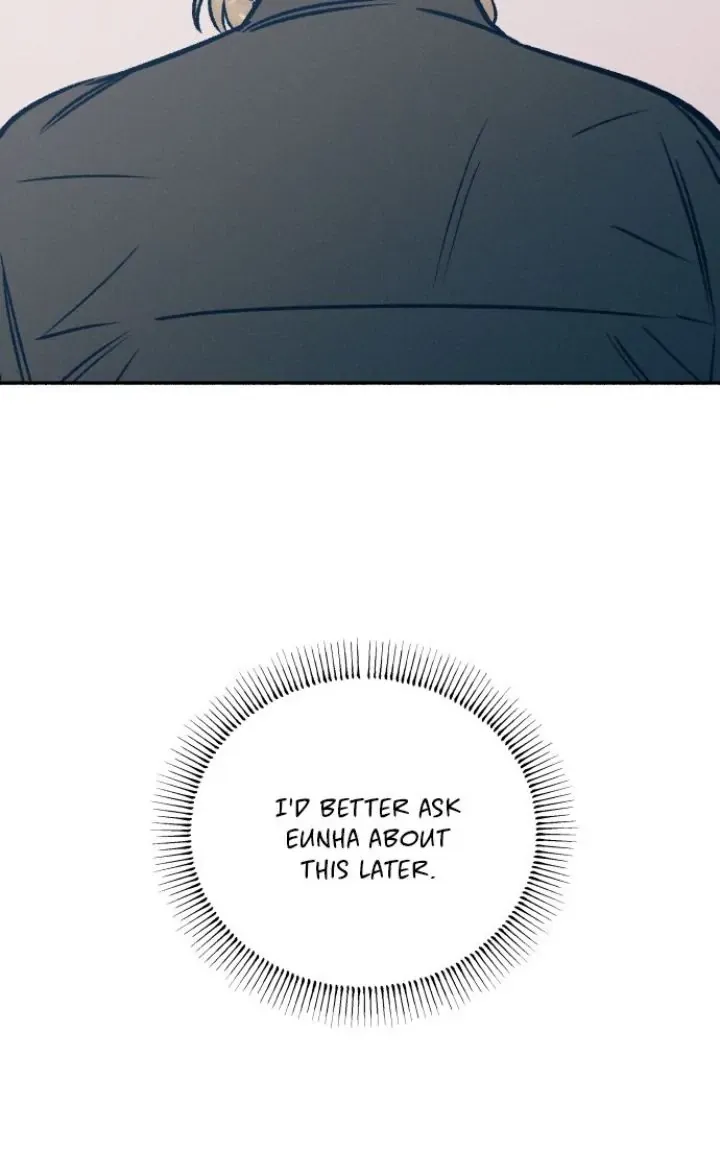 My First Love Hate Chapter 43 page 11 - 