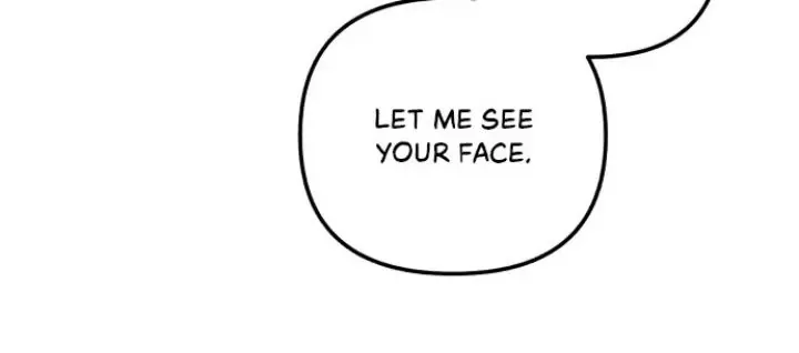 My First Love Hate Chapter 43 page 15 - 