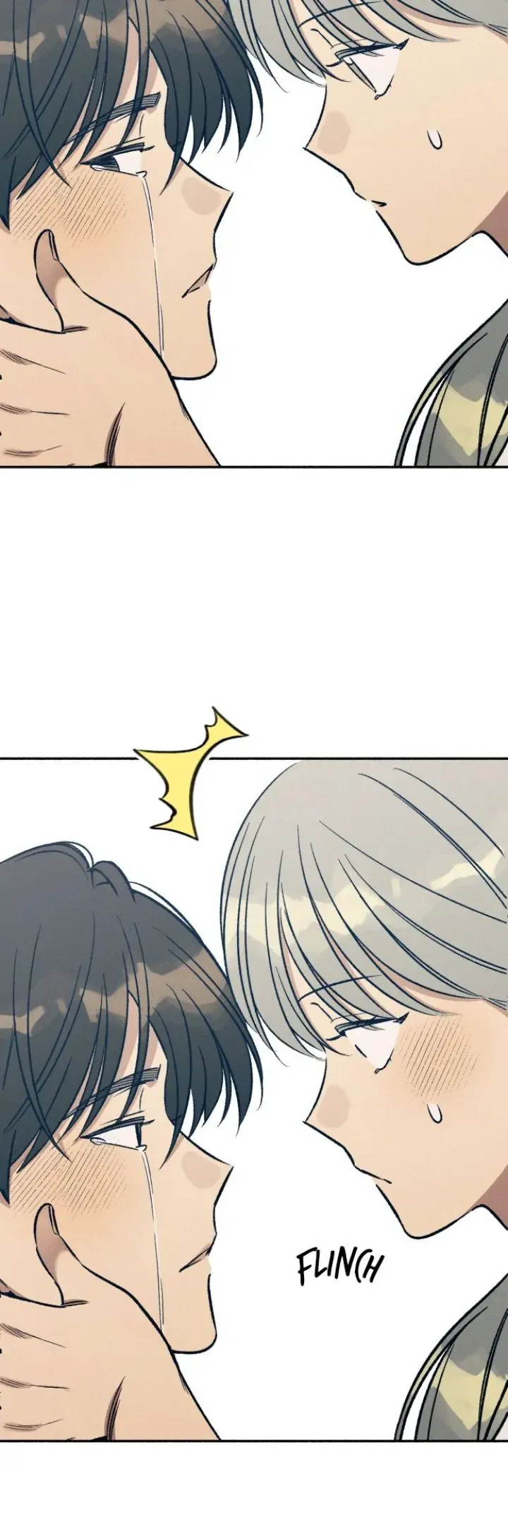 My First Love Hate Chapter 43 page 17 - 