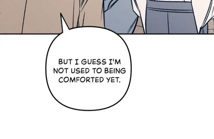 My First Love Hate Chapter 43 page 21 - 