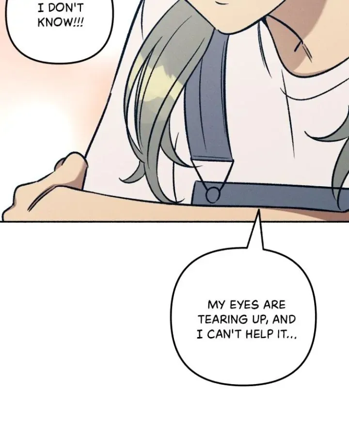 My First Love Hate Chapter 43 page 25 - 