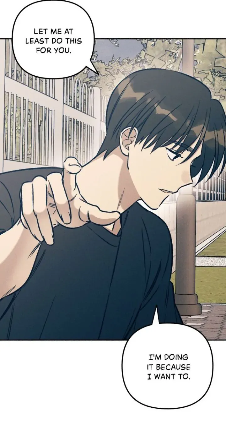 My First Love Hate Chapter 43 page 29 - 