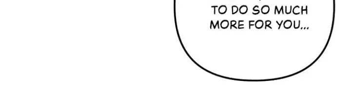 My First Love Hate Chapter 43 page 31 - 