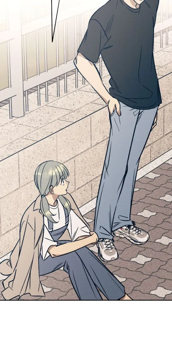 My First Love Hate Chapter 43 page 33 - 