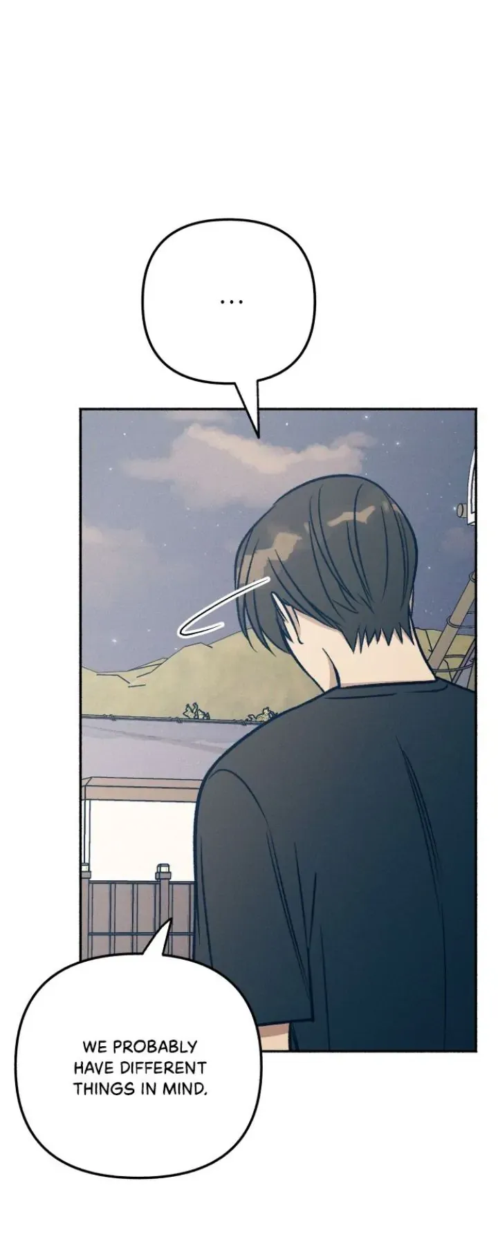My First Love Hate Chapter 43 page 41 - 