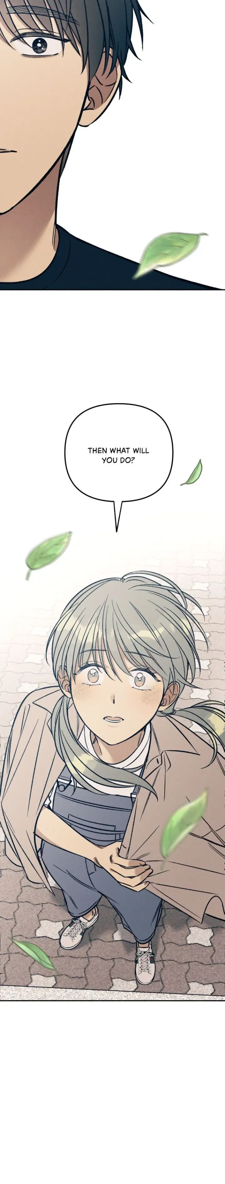 My First Love Hate Chapter 43 page 43 - 