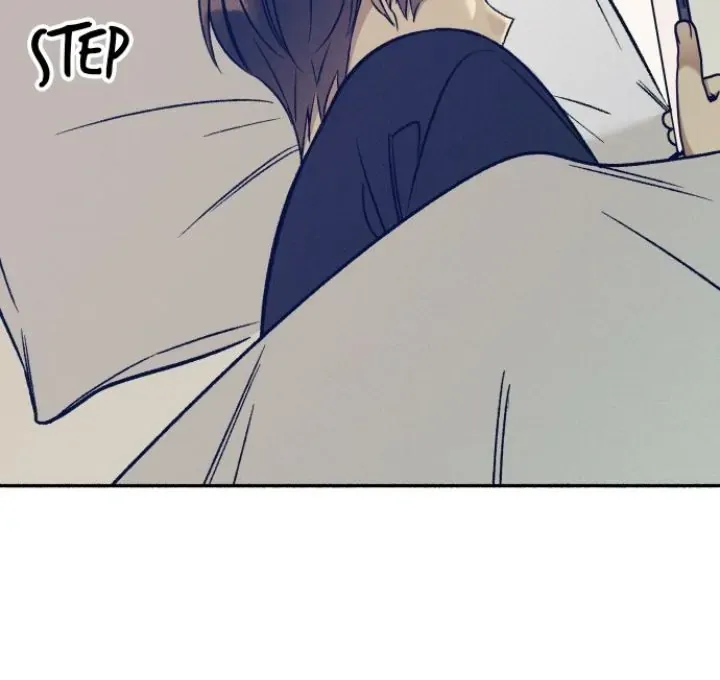 My First Love Hate Chapter 44 page 14 - 