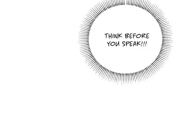 My First Love Hate Chapter 44 page 17 - 