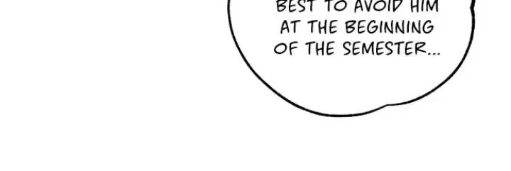 My First Love Hate Chapter 44 page 21 - 