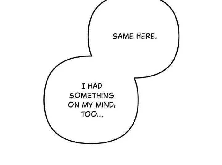 My First Love Hate Chapter 44 page 27 - 