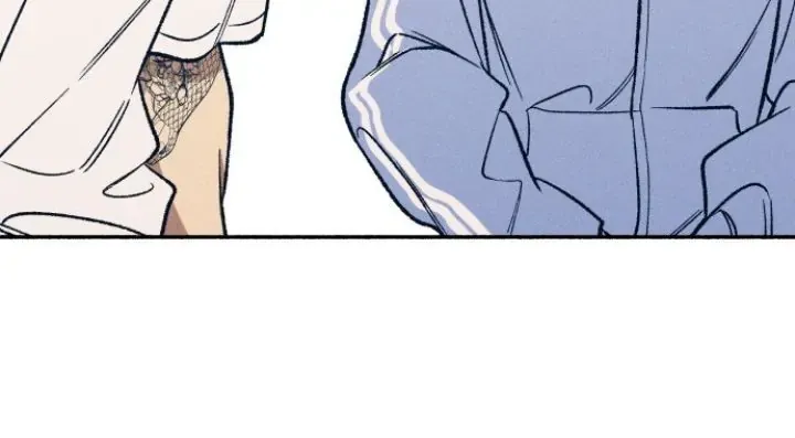 My First Love Hate Chapter 44 page 31 - 