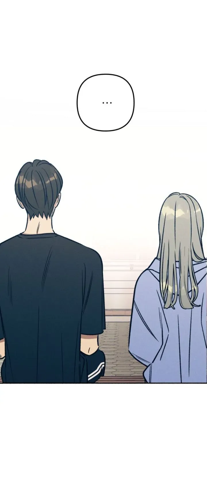 My First Love Hate Chapter 44 page 39 - 