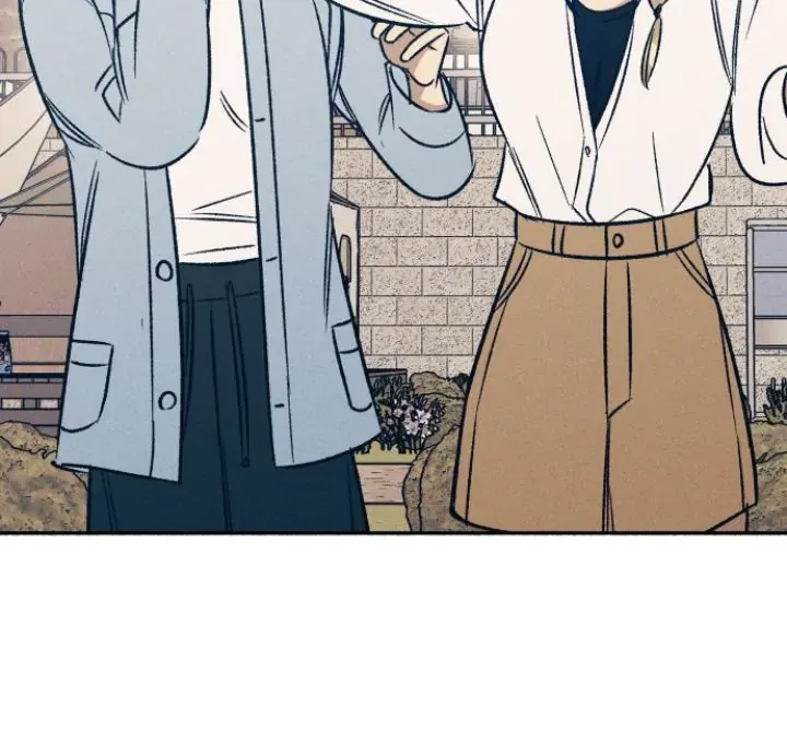 My First Love Hate Chapter 44 page 5 - 